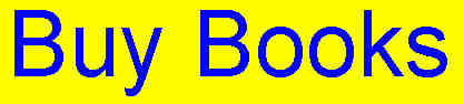 Buy Books